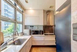 Orchard Road (D9), Condominium #581306621